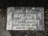 image of grave number 389653